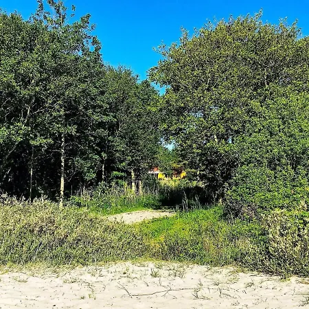 Holiday home 6 Person Holiday In *